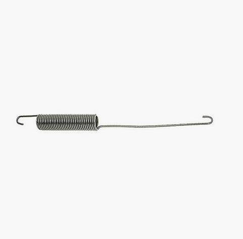 1948-1952 Truck Brake Pedal Return Spring – Early Ford Store . San ...