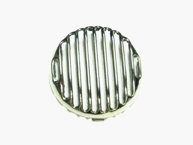 1936 Ford Car Horn Grille (Stainless) (Sold-Each) – Early Ford Store ...