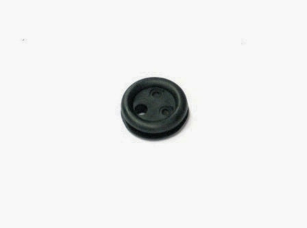 1948-52 Truck Speedo Cable Grommet – Early Ford Store . San Dimas, CA